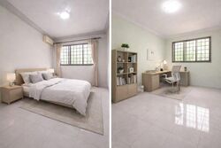 Blk 248 Gombak View (Bukit Batok), HDB 4 Rooms #515952531